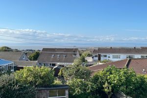 View to Rear- click for photo gallery